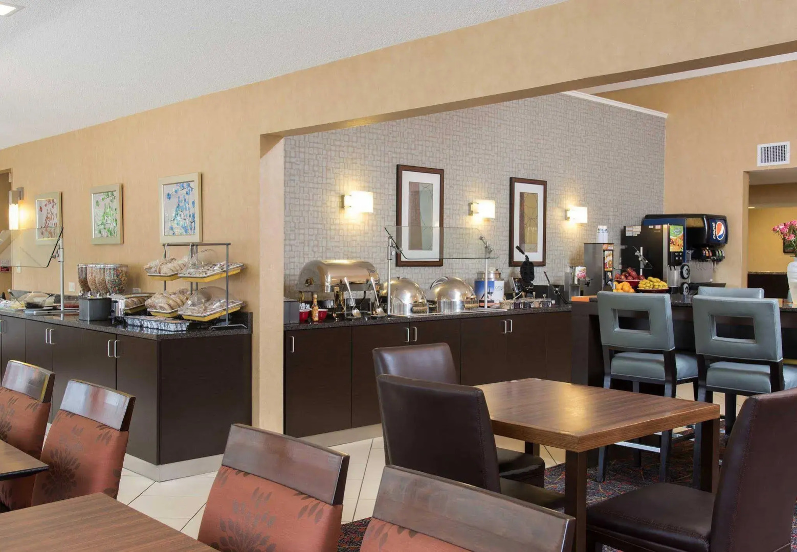 Residence Inn Chicago Deerfield