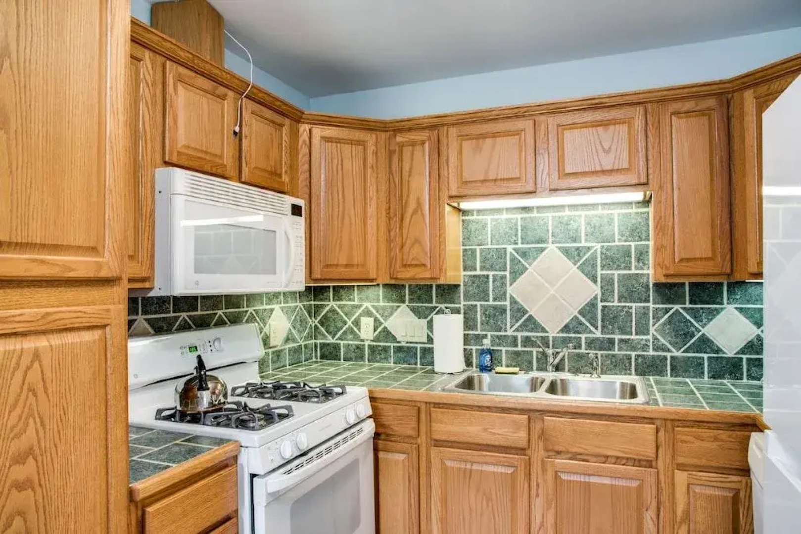 Boxwood Lodge Blowing Rock Near Boone-University