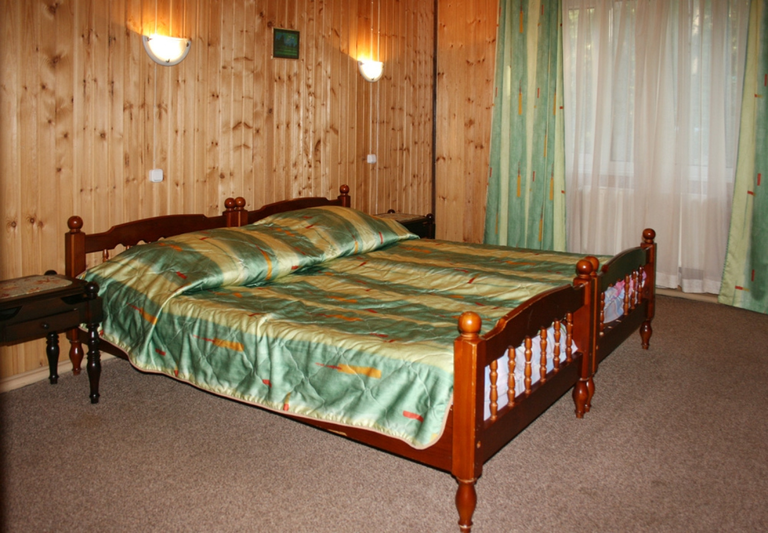 Solontsovo