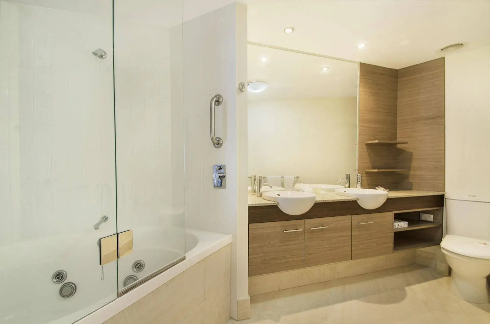 Waves Maroochy River