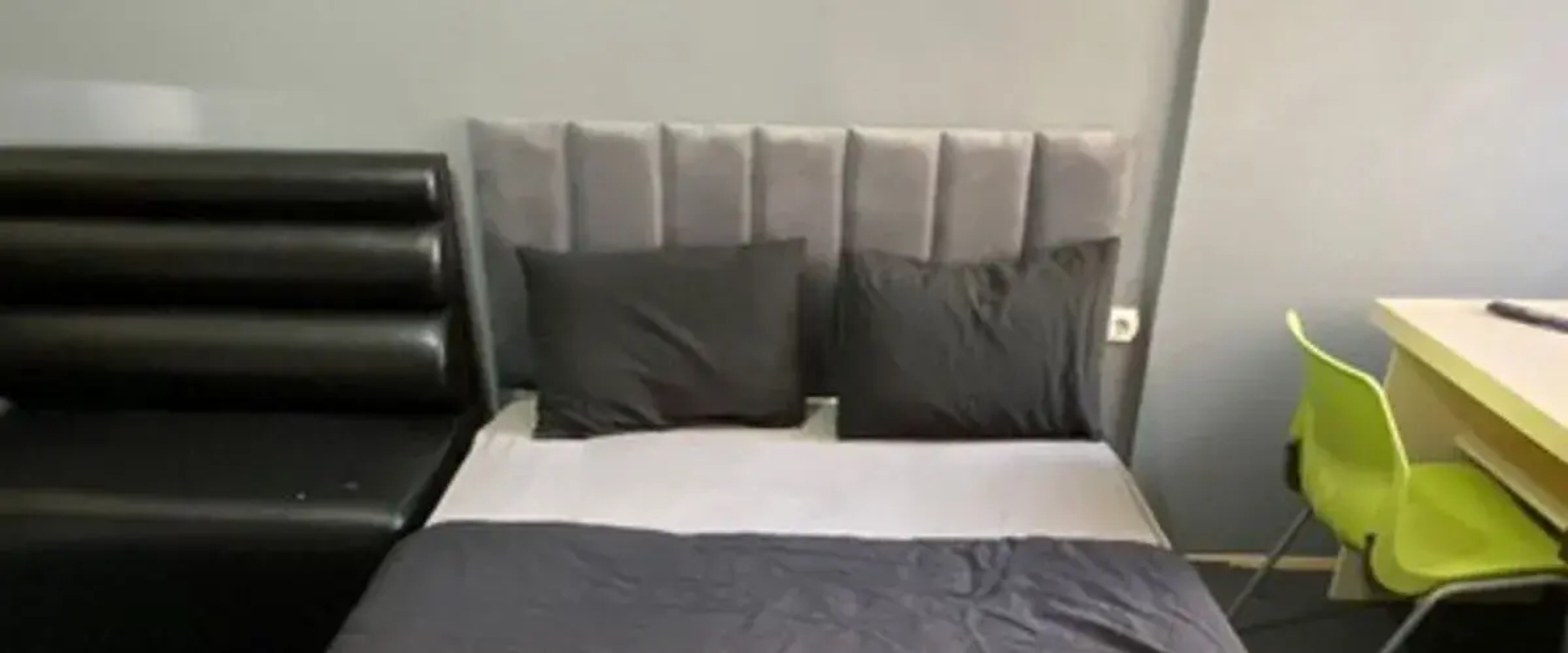 Lavinya Suit Apart Otel