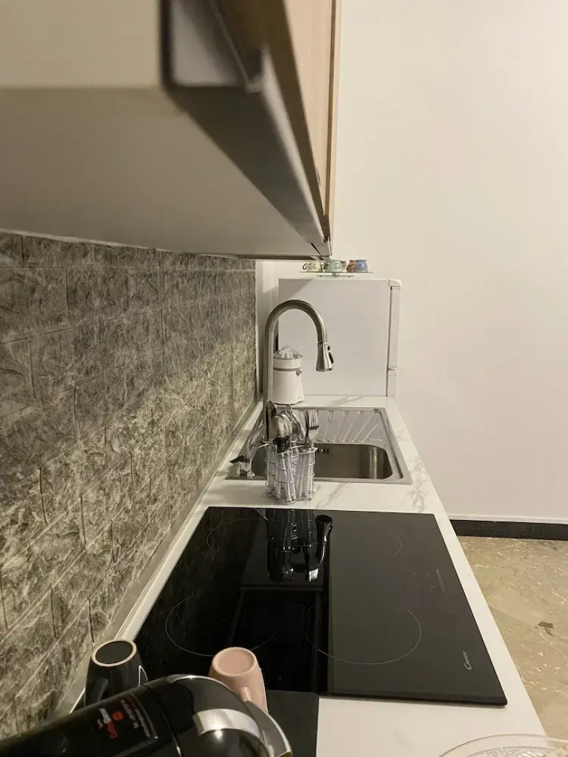 La Casa Vacanze La Perla Del Corso