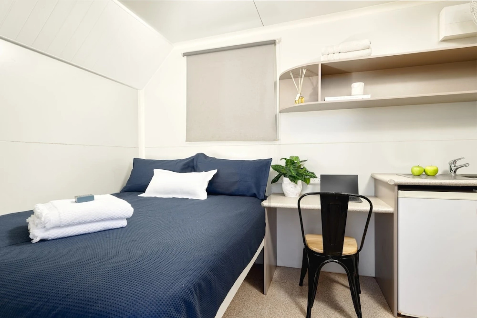 Red Sands Accommodation Newman