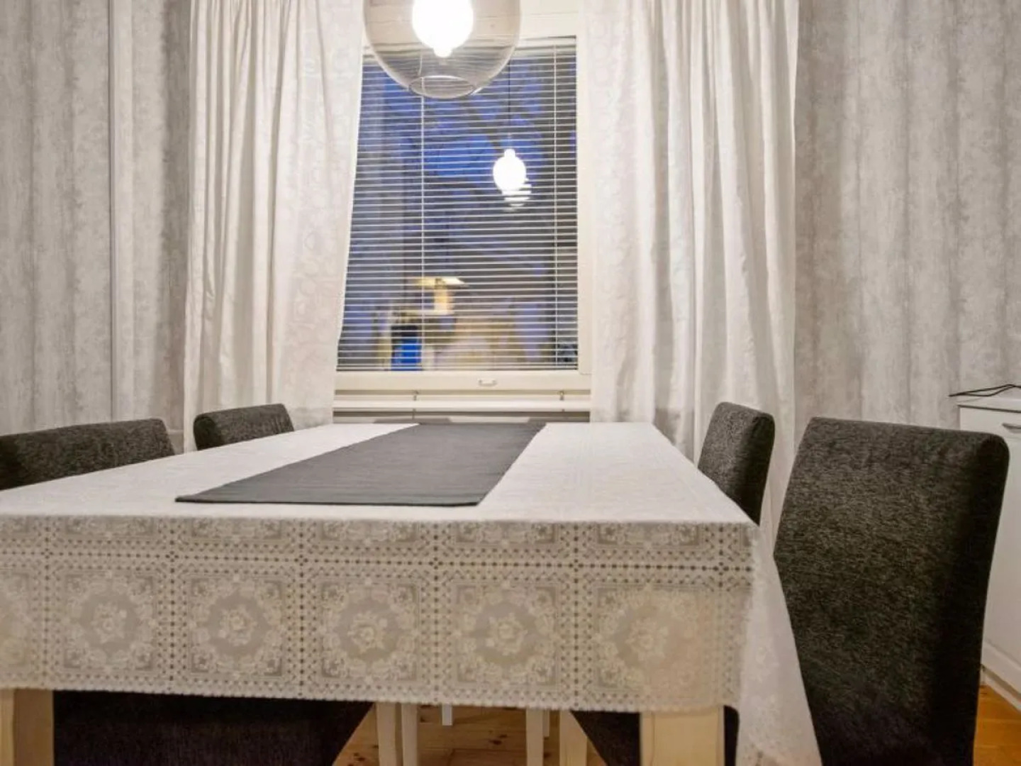 Leponiemi Kolkanlahti