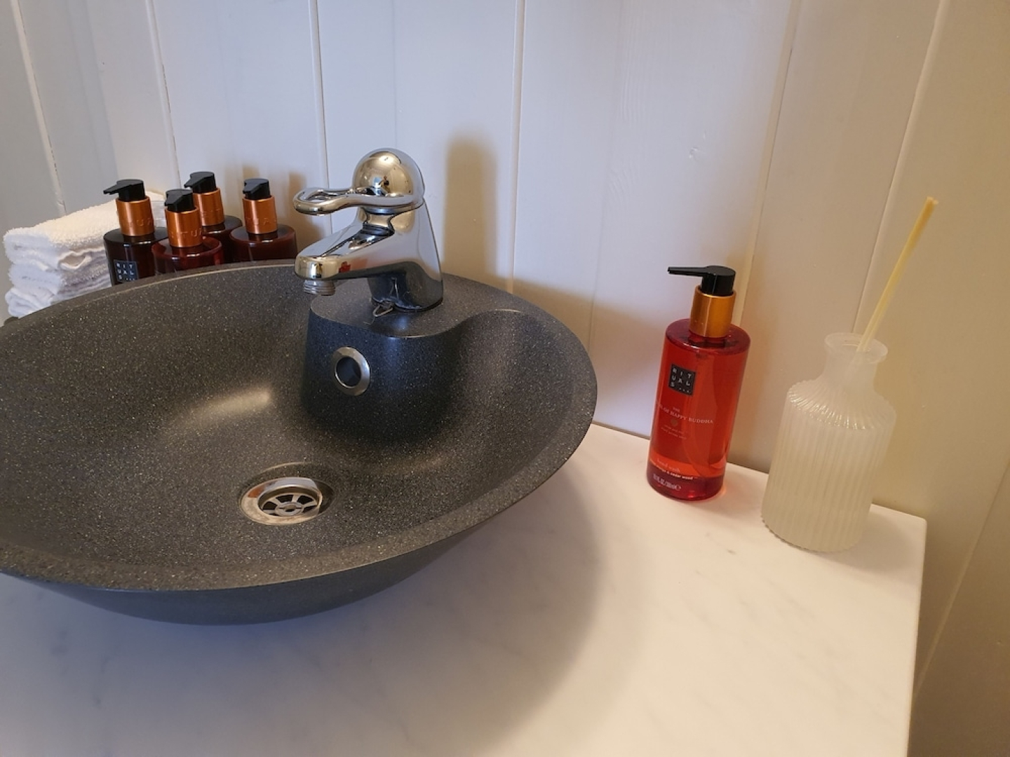 Piltingsrud gardshotel