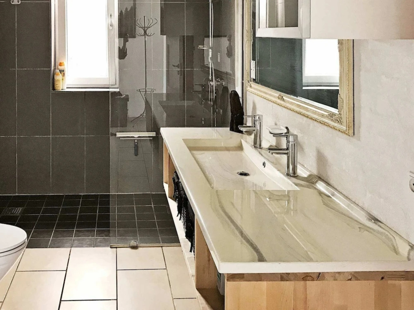 6 Person Holiday Home in Thyholm