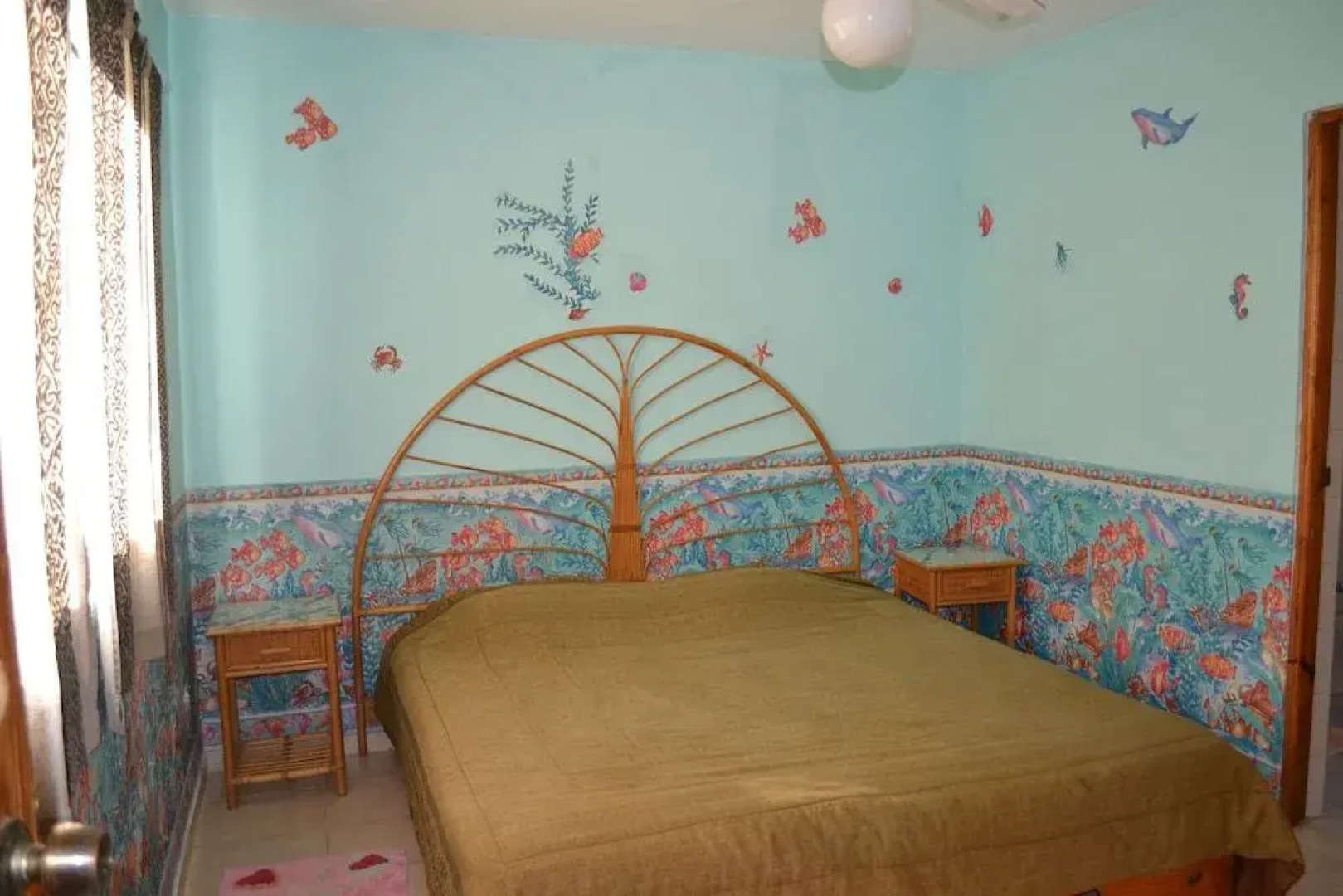 Apartamentos Plaza Sosúa 2