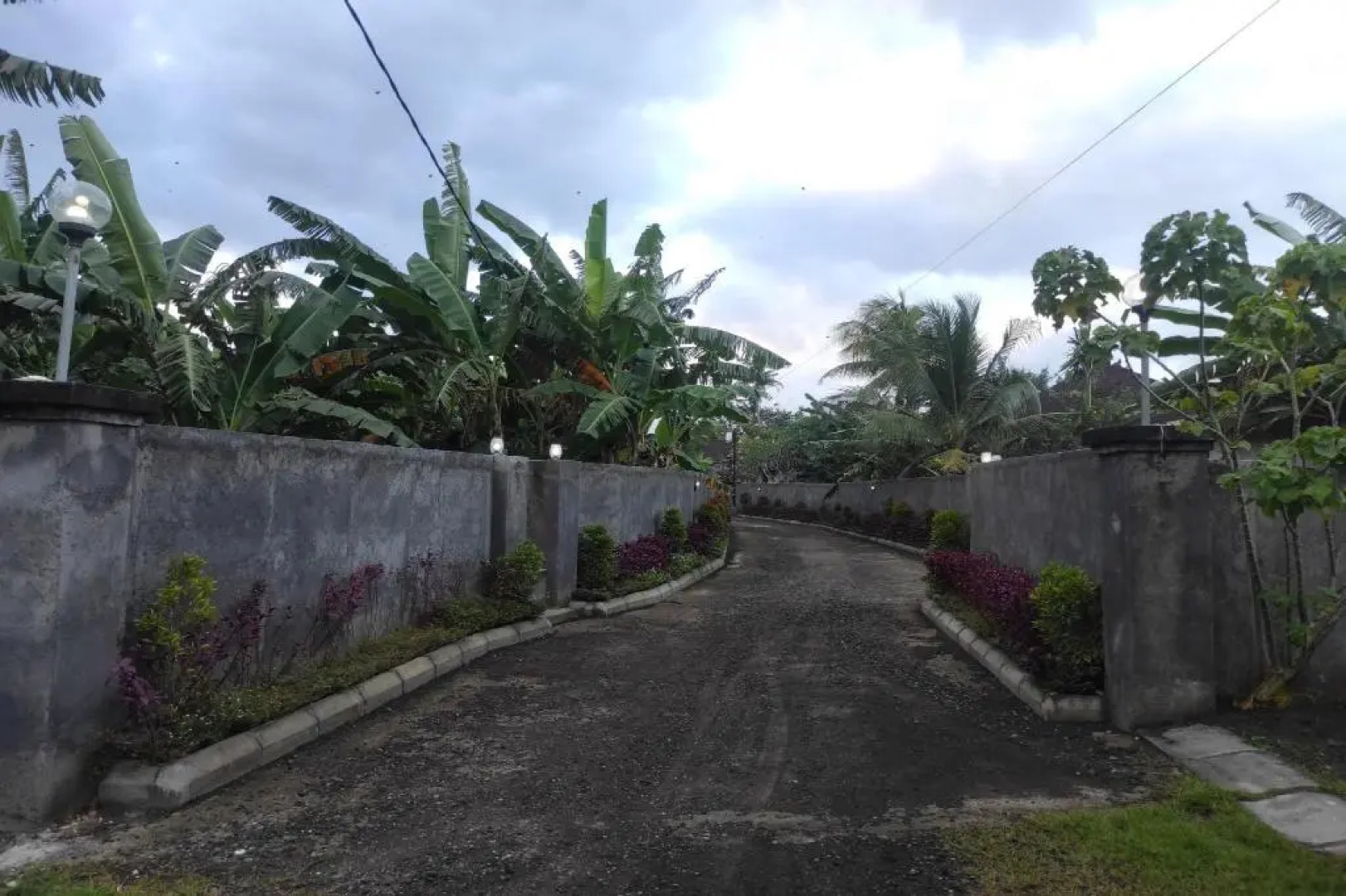 OYO 3984 Bahtera Guest House