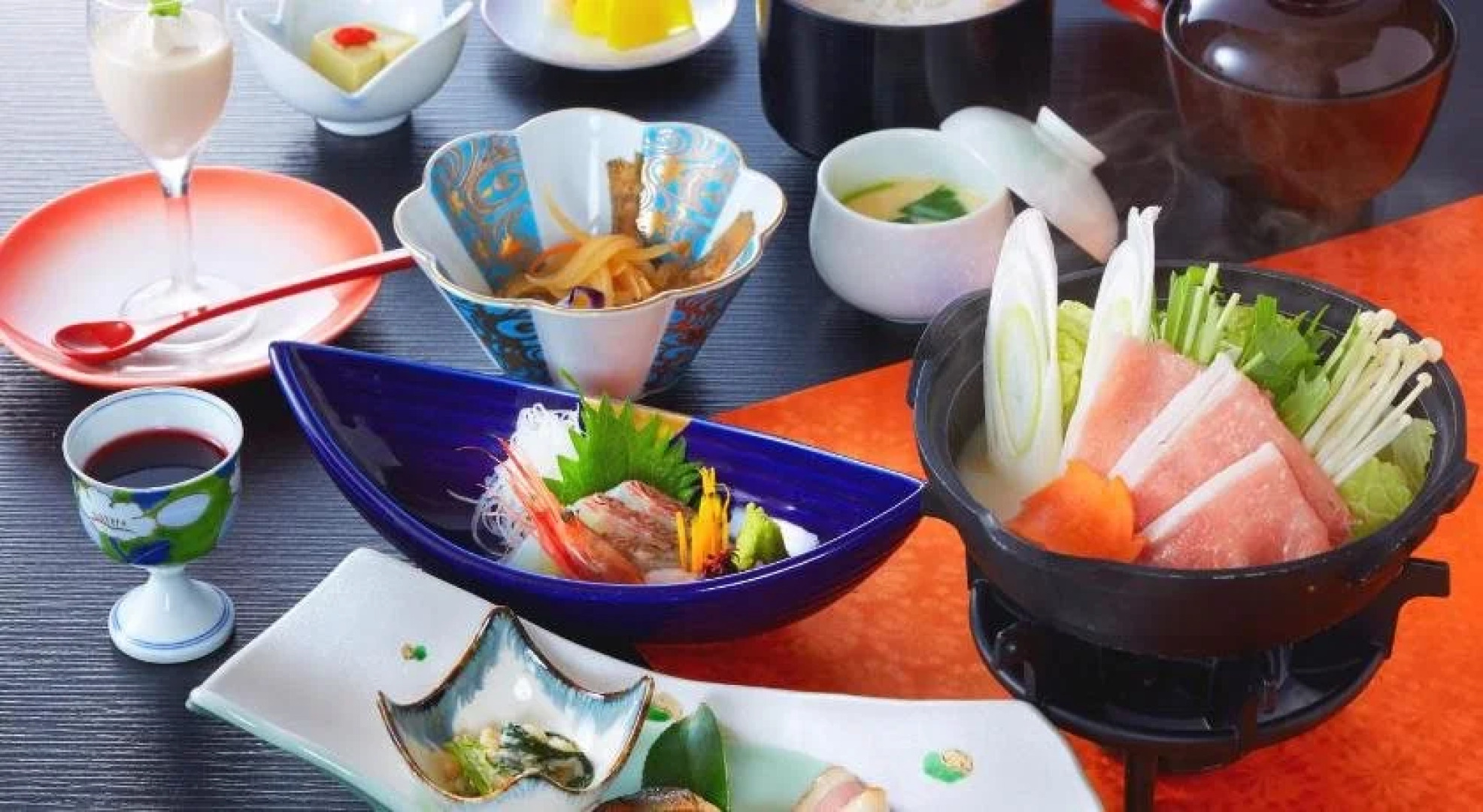 Reyzenit Kinosaki Suite Villa