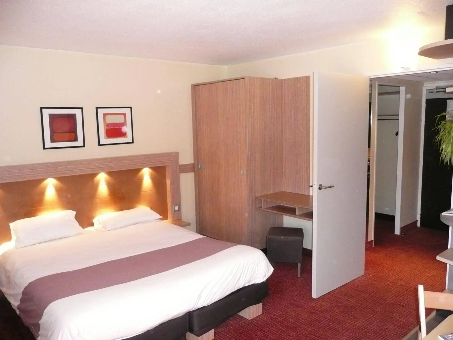 Suite Home Briancon Serre Chevalier