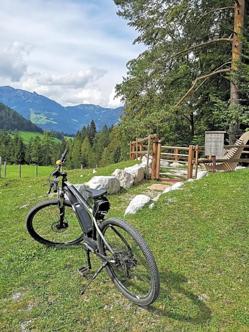 Restaurant-Pension - Dorfcafe