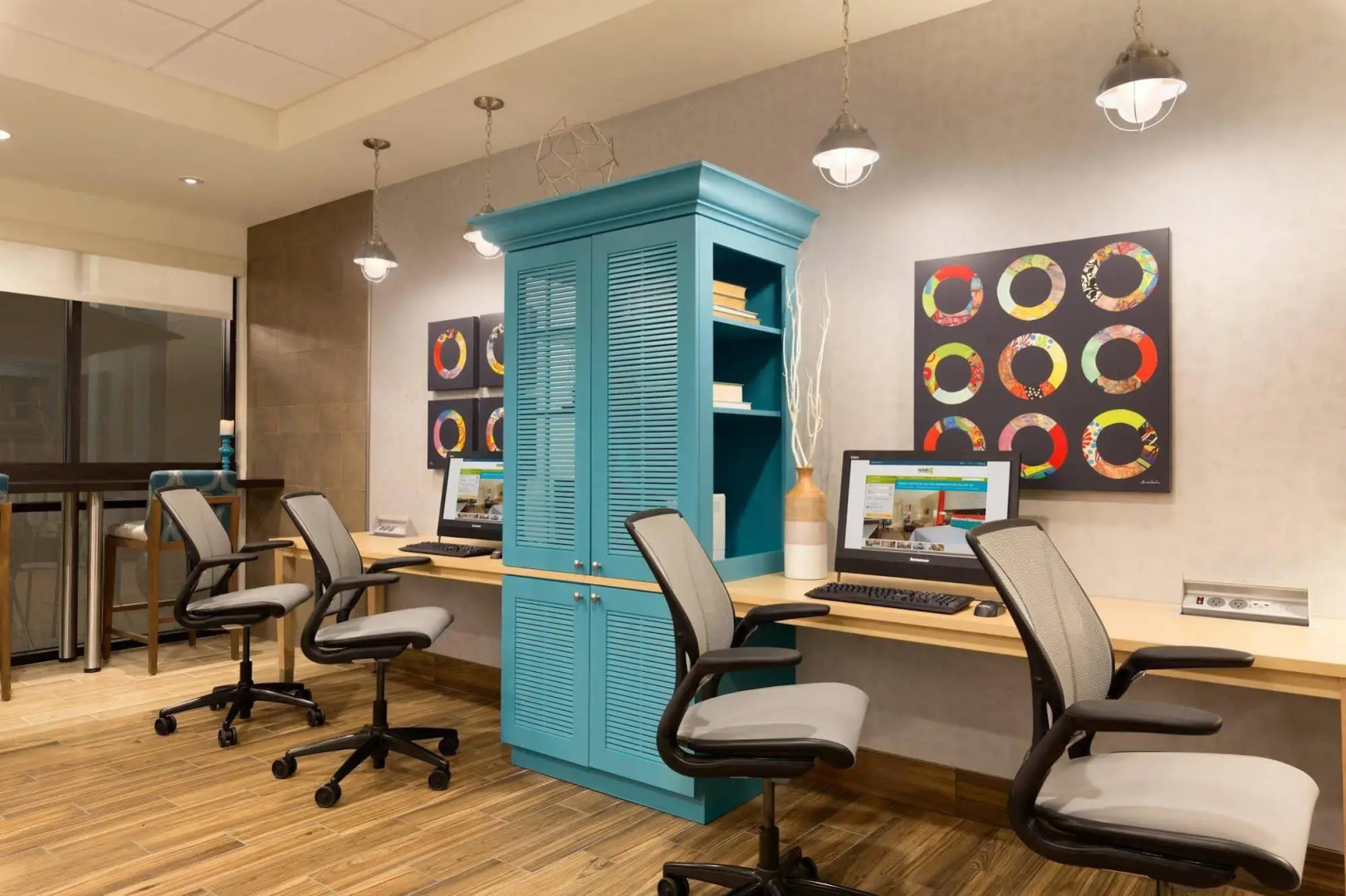 Home2 Suites by Hilton Downingtown Exton Route 30