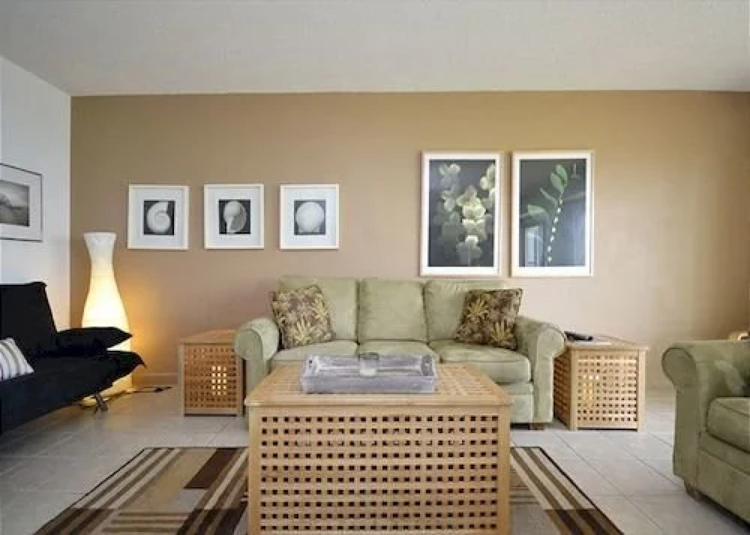 Regency Towers by Southern Vacation Rentals