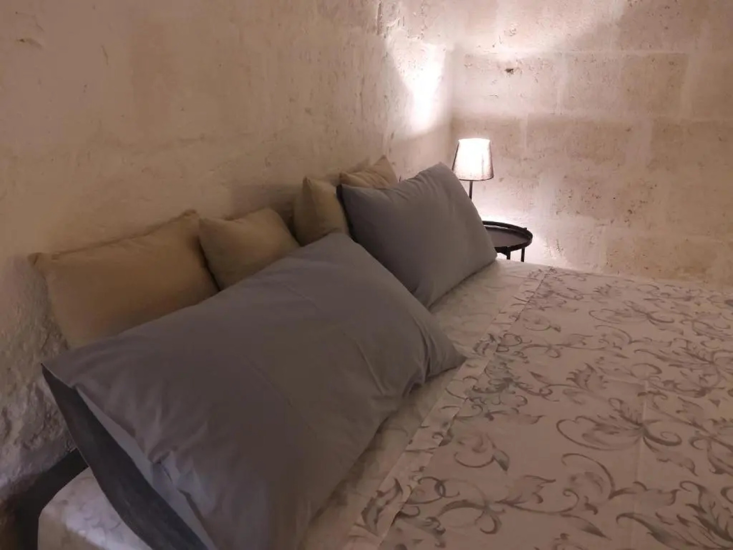 Casetta Vacanza in Campagna