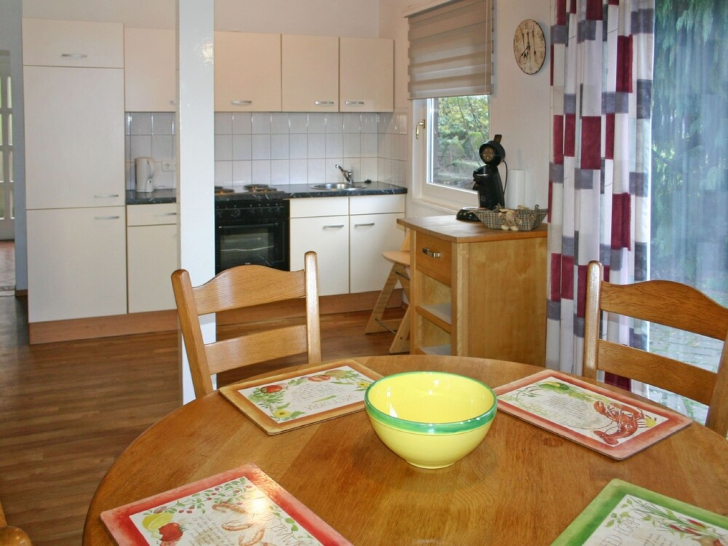 Am Sternberg 226 Frankenau