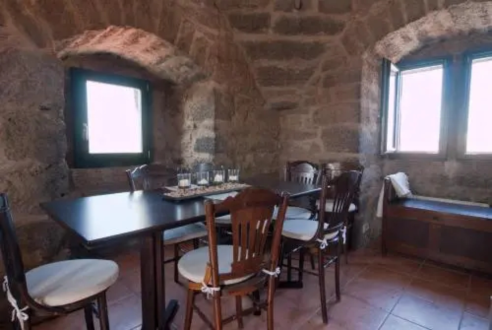 Ferienwohnungen Am Butterturm