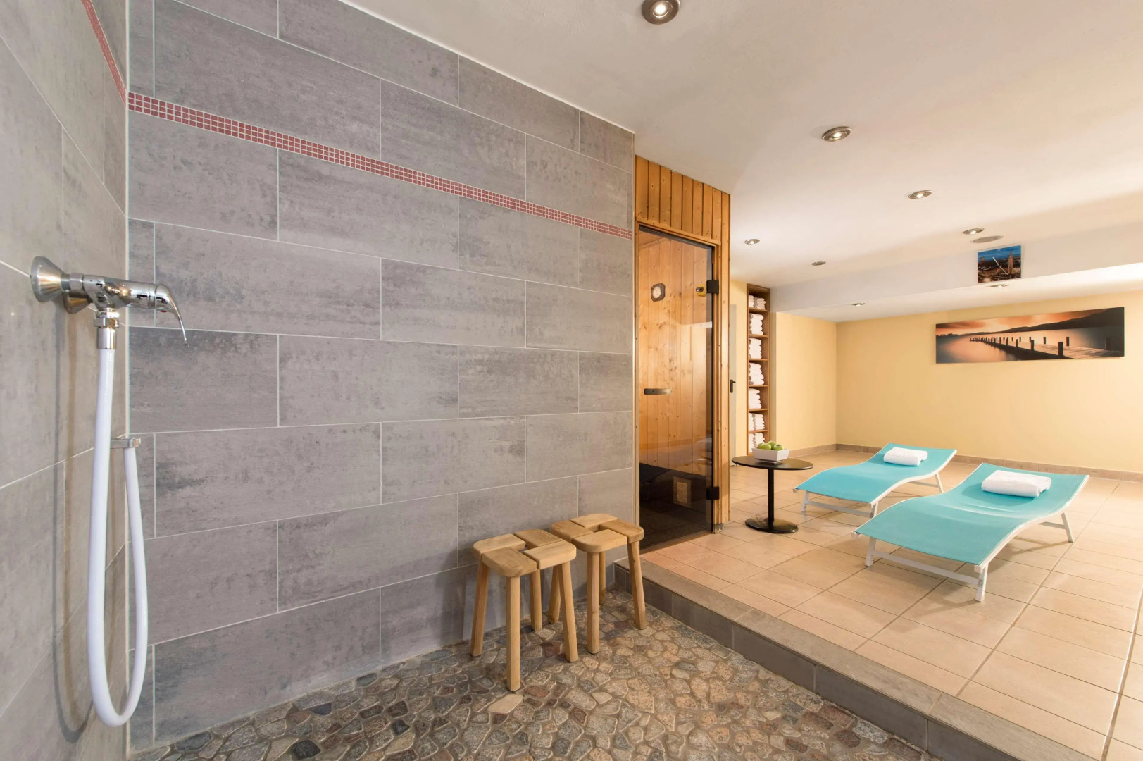 NH München City Süd