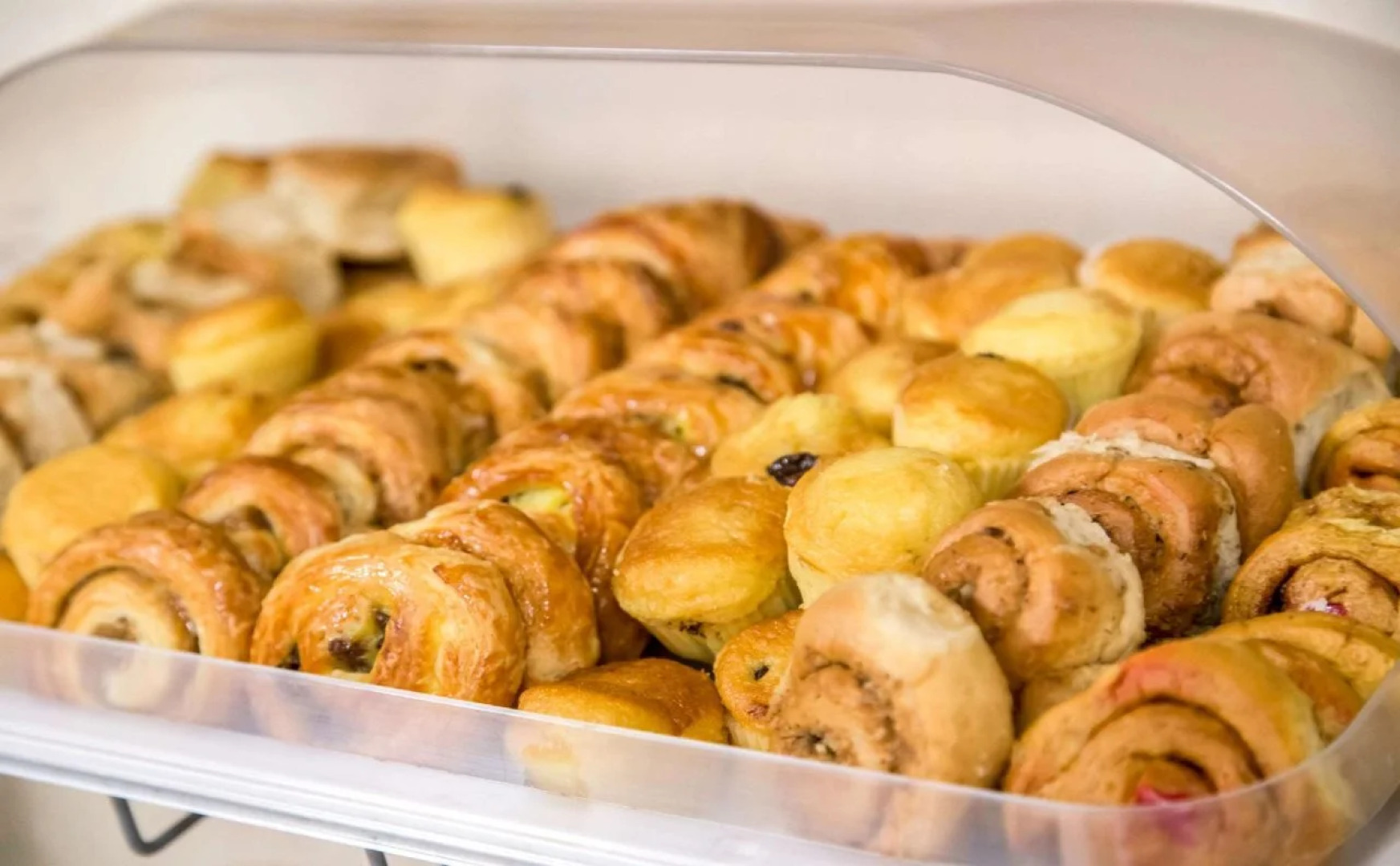 Hampton by Hilton Grand Cayman Seven Mile Beach