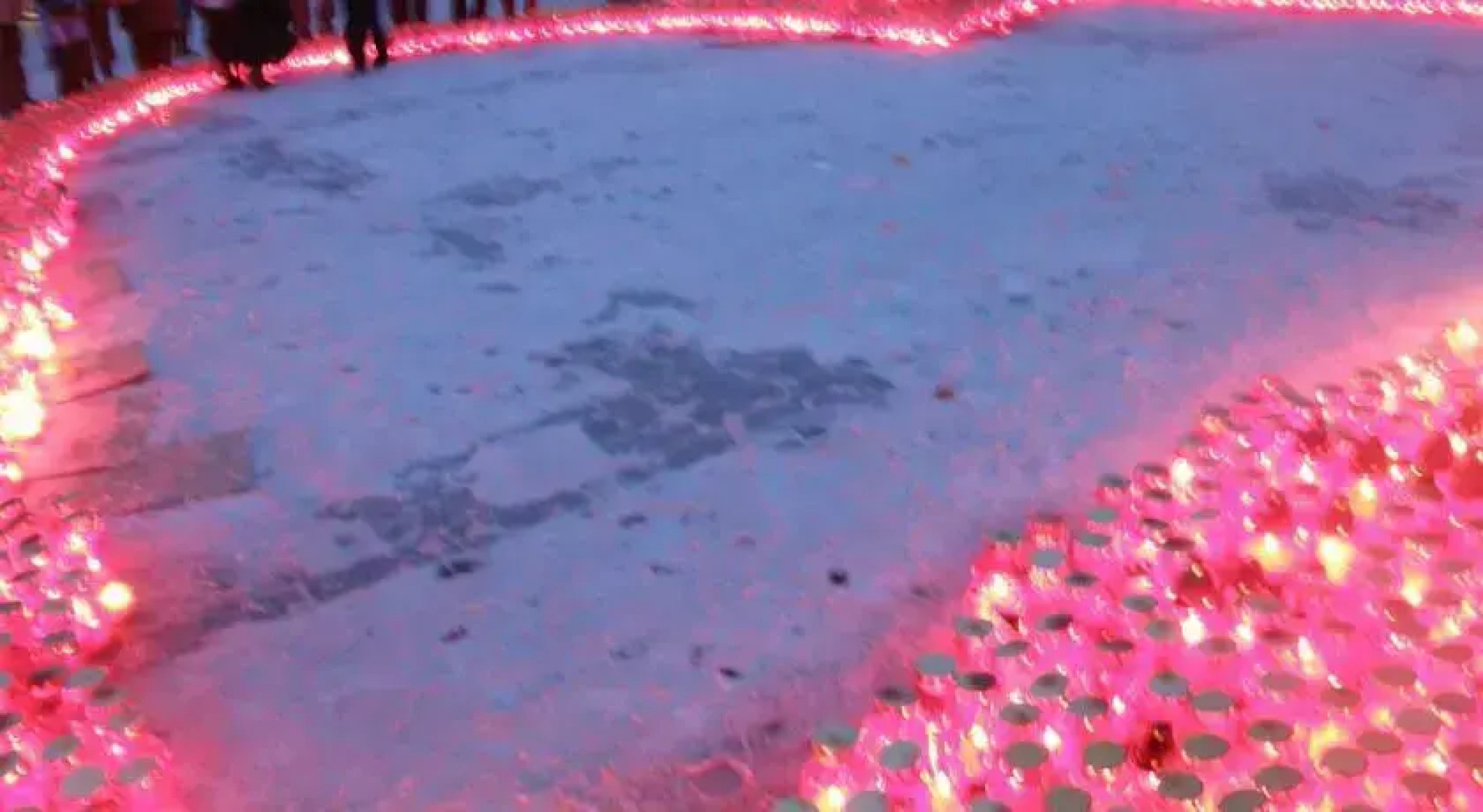 Gościniec pod Różą