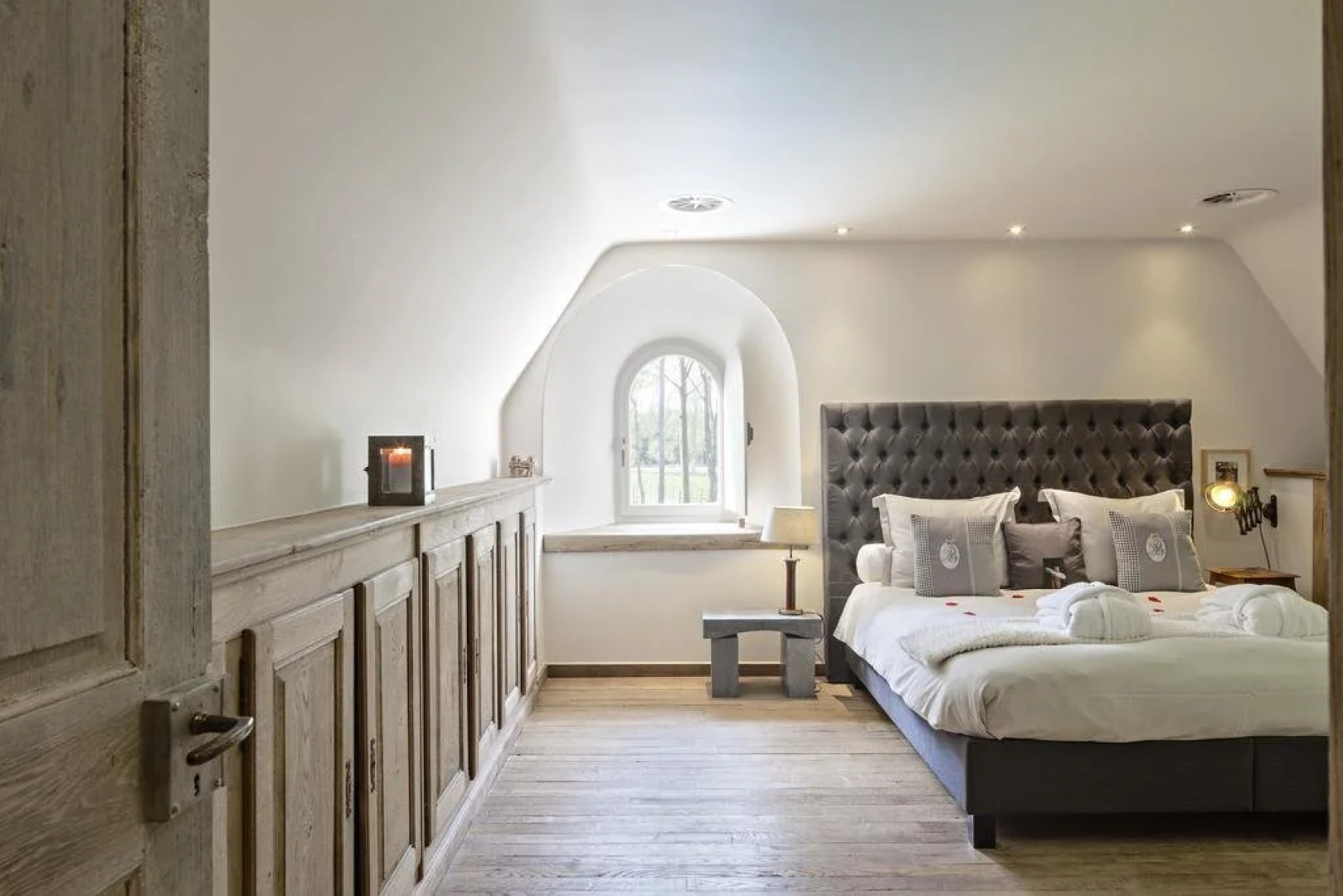 De Libellen van Waaroost