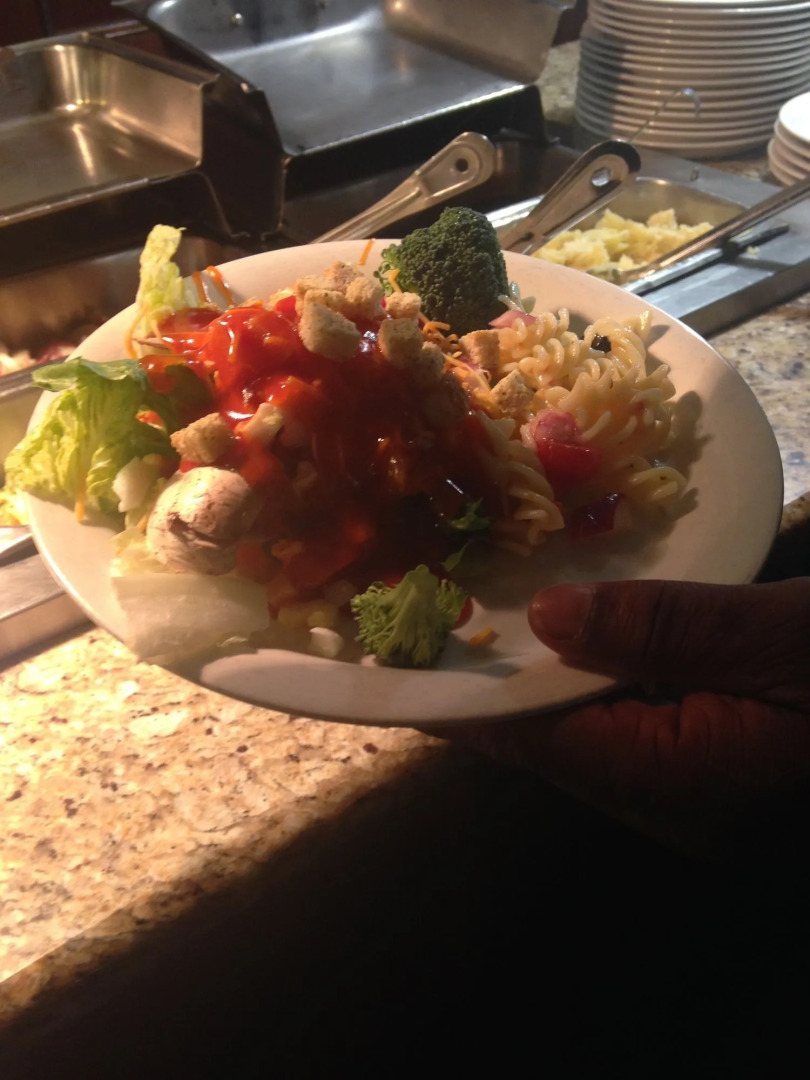 American Inn North Kansas City