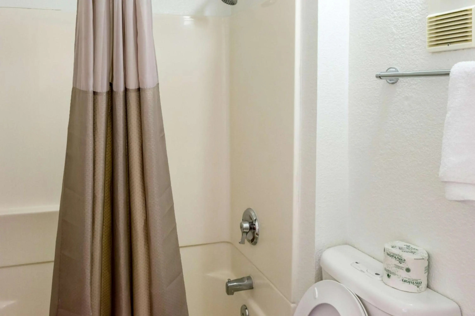 The Ritz-Carlton, Cleveland