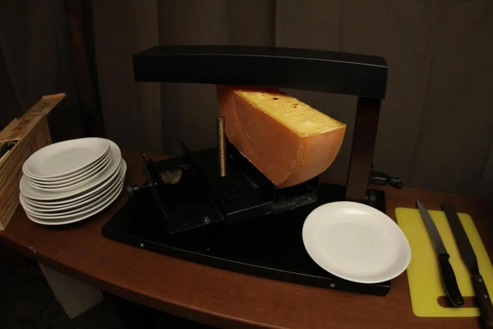 Gasthof Bären Oberbipp