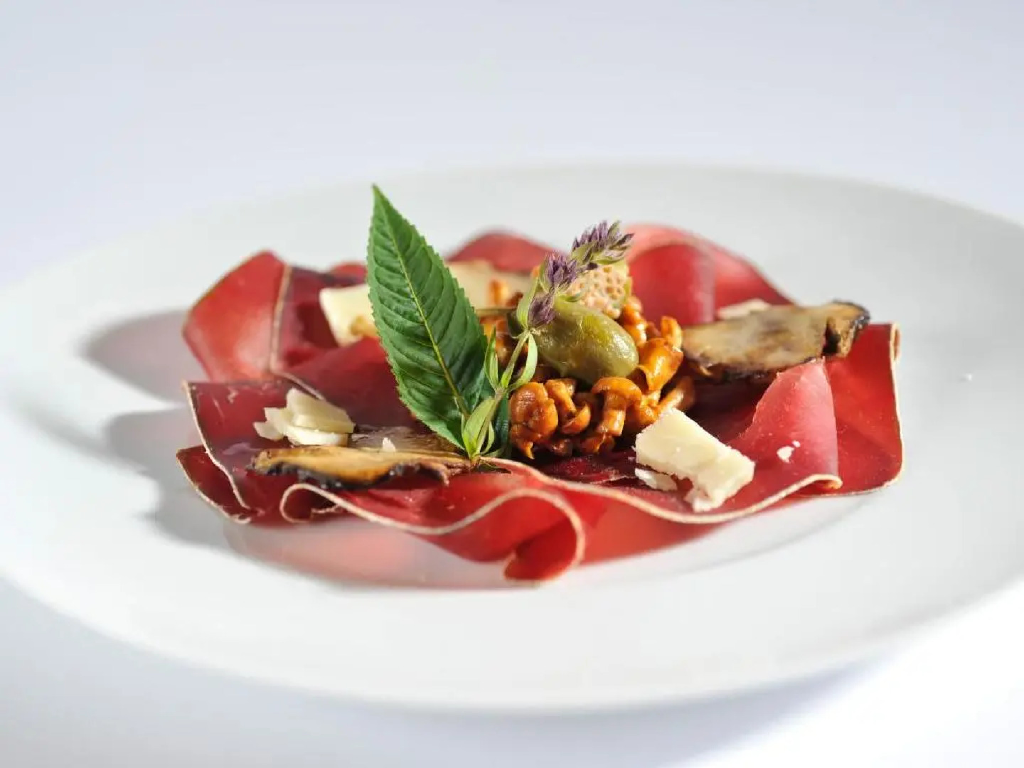 Bestzeit Lifestyle & Sport Hotel