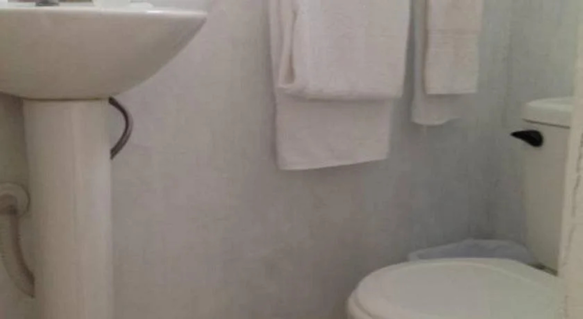 Hostal Casa Del Angel