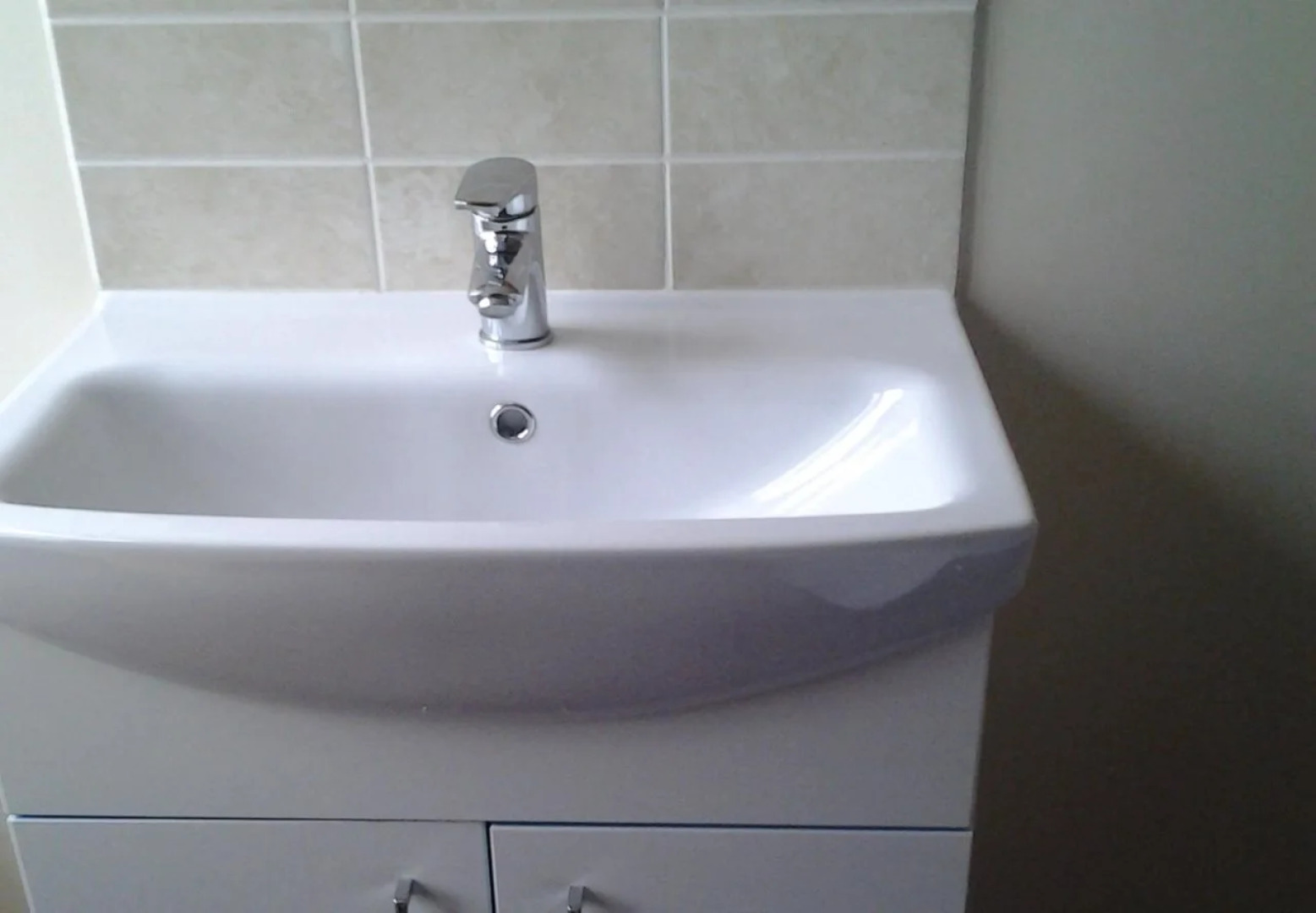 Sterling House Hotel