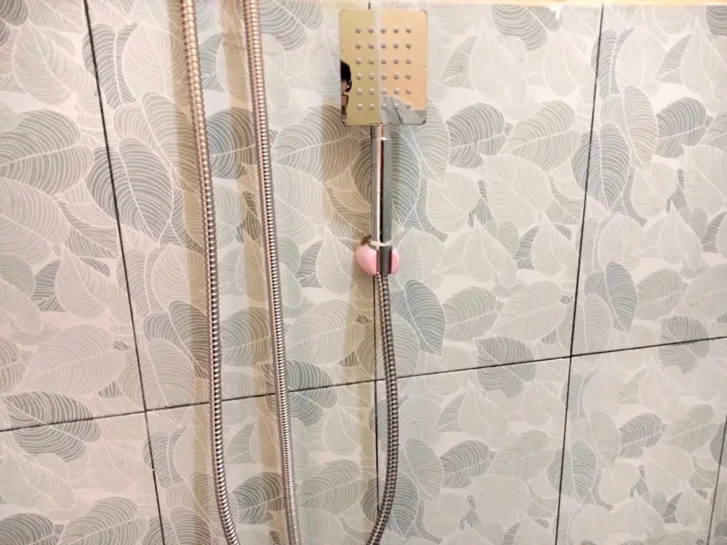 Wisma Mutiara near Alun Alun Demak Mitra RedDoorz