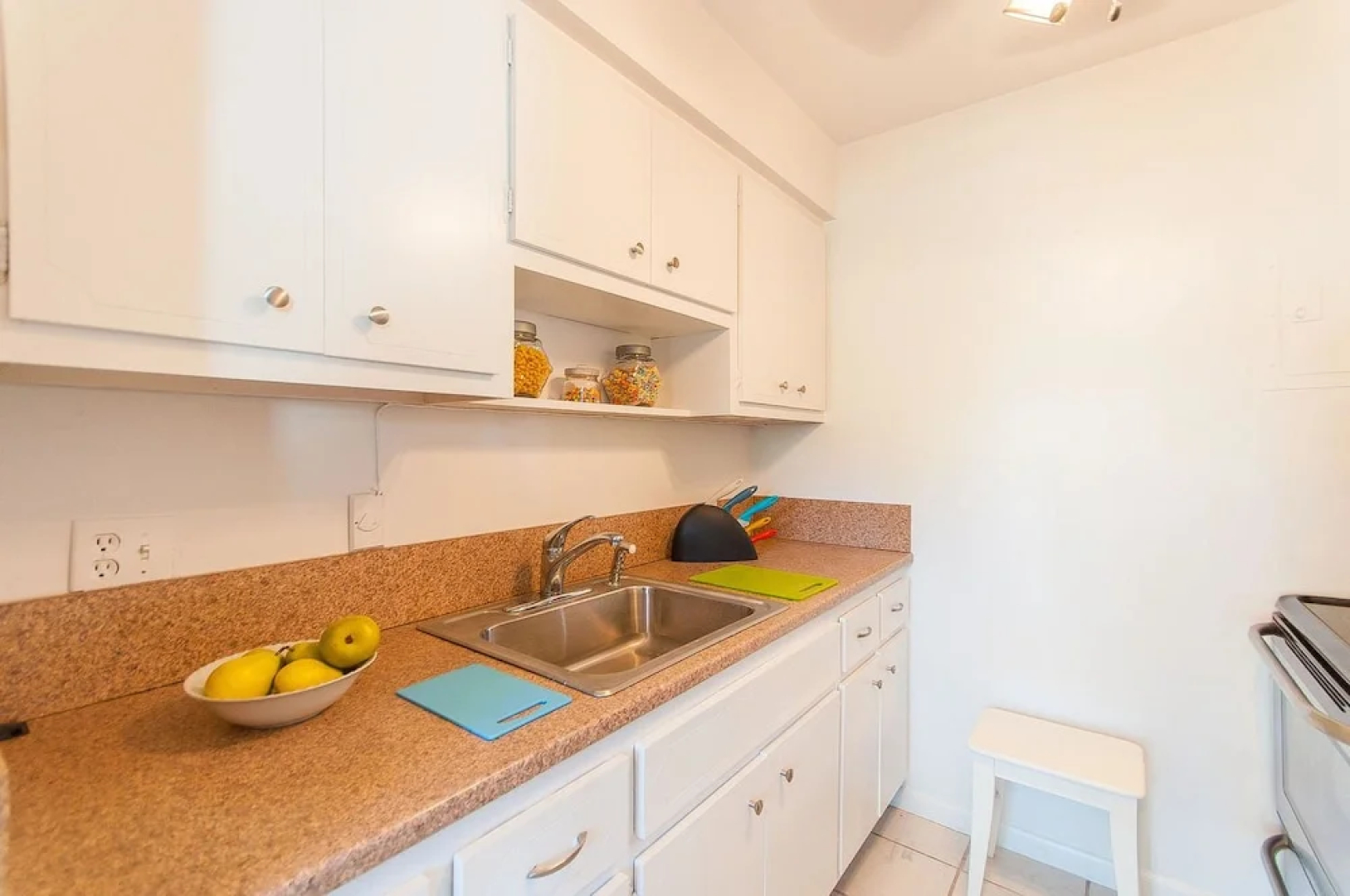 Mid Mari by Real Estate Gizmo