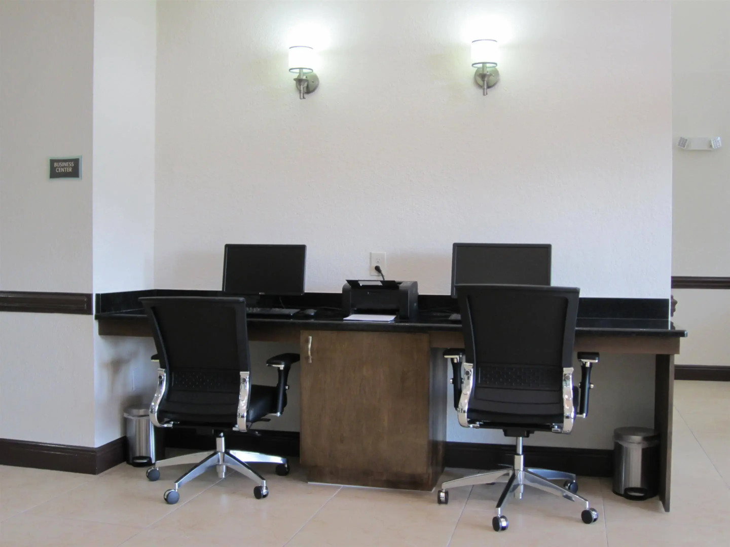 Best Western Mulberry Hotel