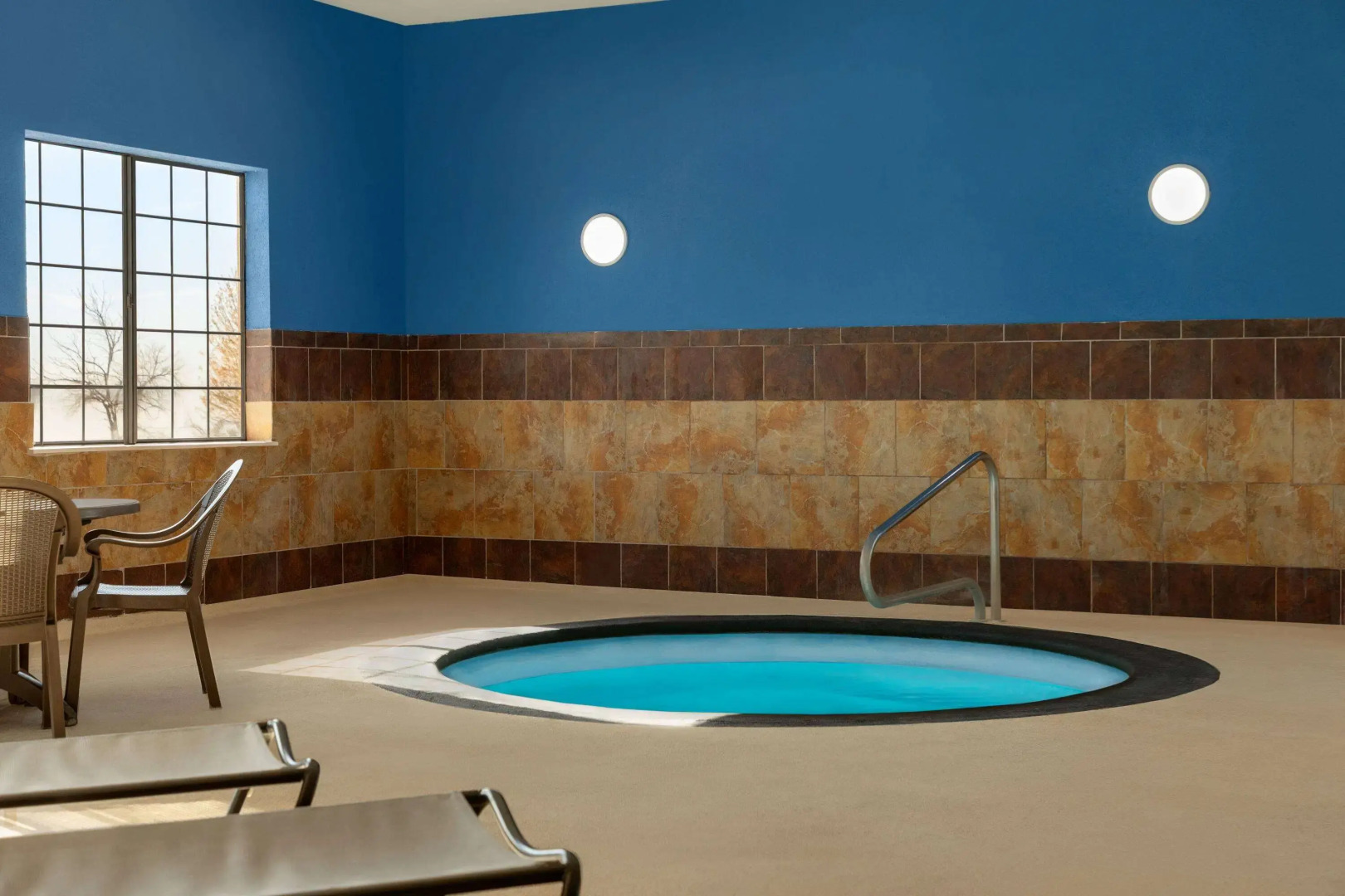 La Quinta Inn & Suites by Wyndham Dumas