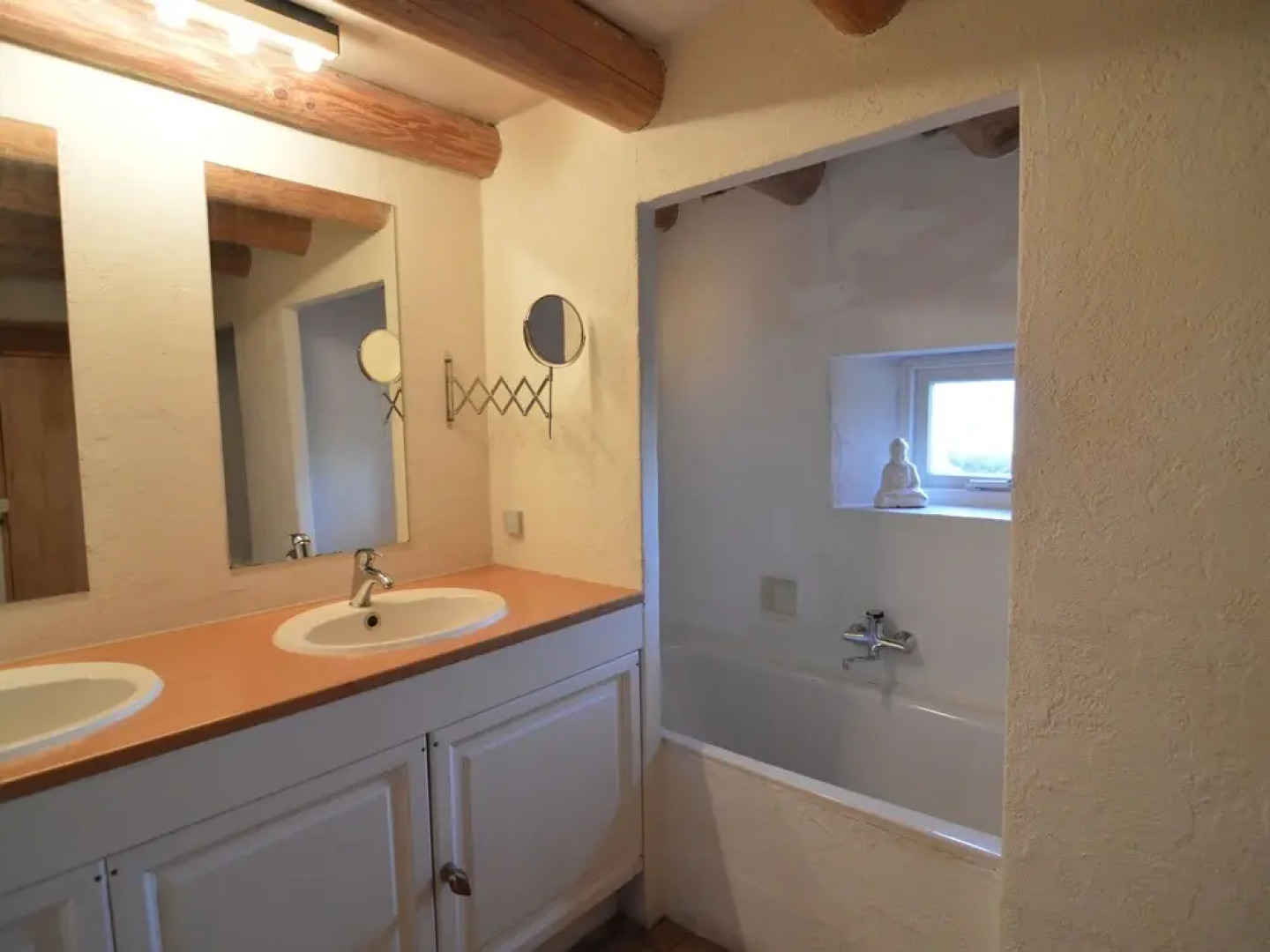 Farmhouse in Winterswijk-woold With Terrace