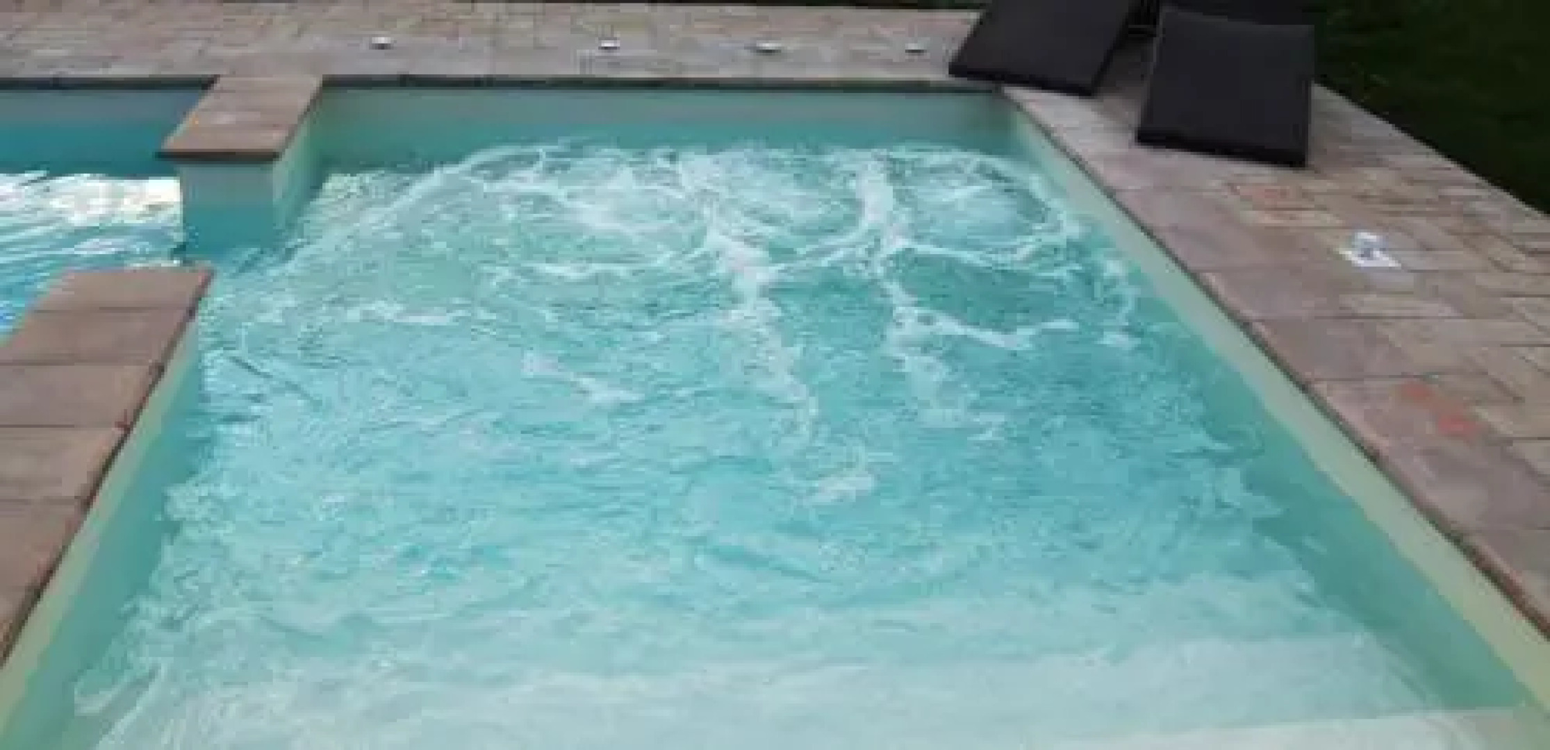 Podere DellArco Country Charme