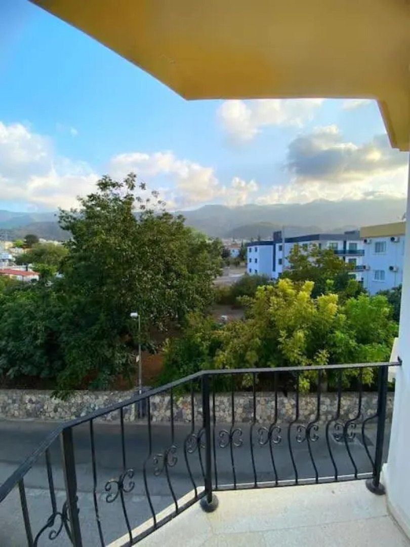 Gems's Apartment - Luxury 3 bedroom penthouse with Pool