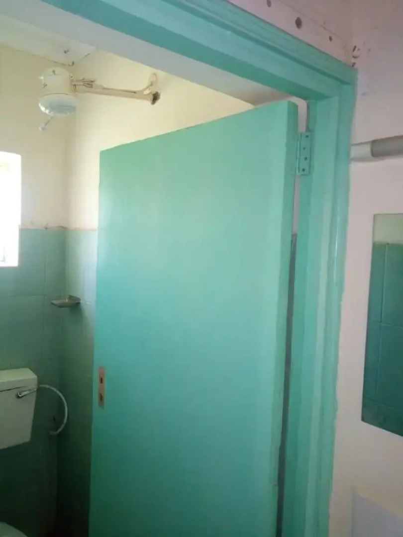 Bishop Muge Guest House & Conference