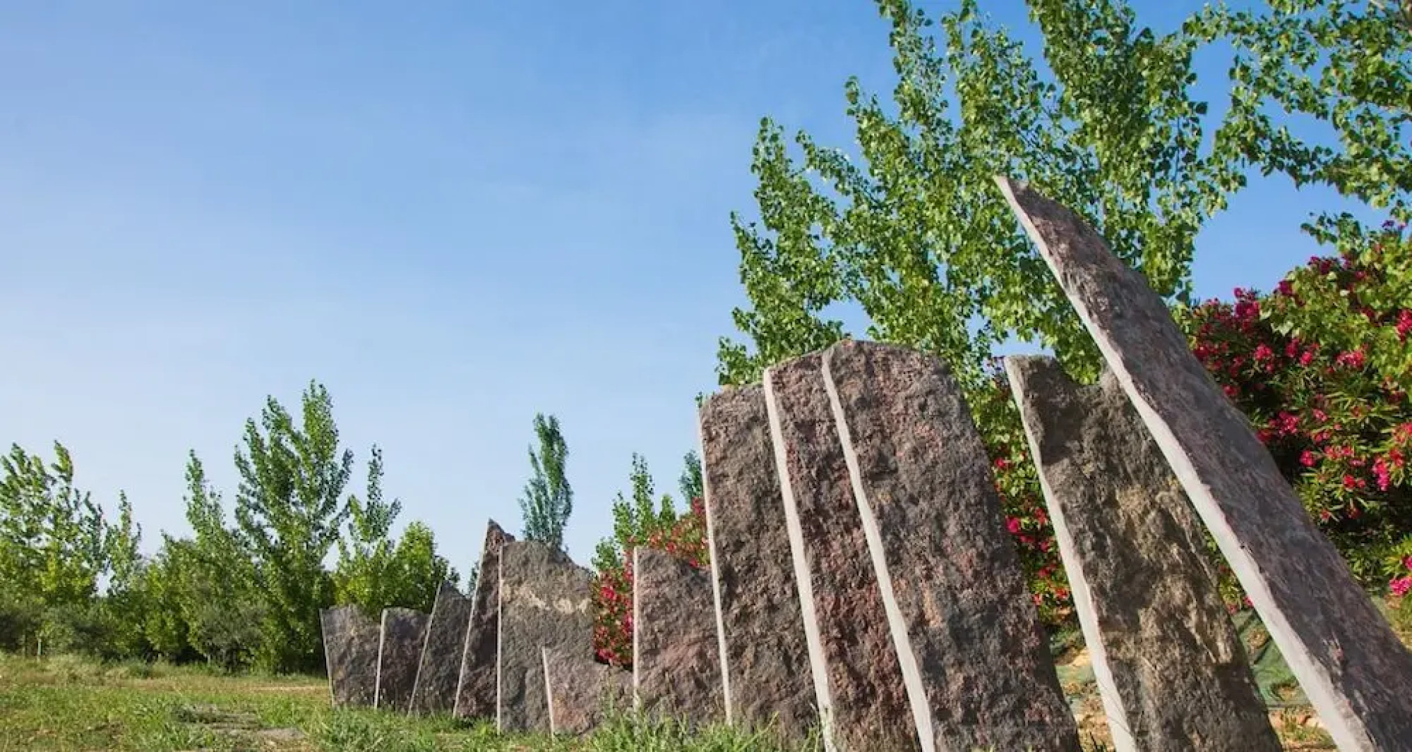 Hotel Rural 26 Labrador Adults only