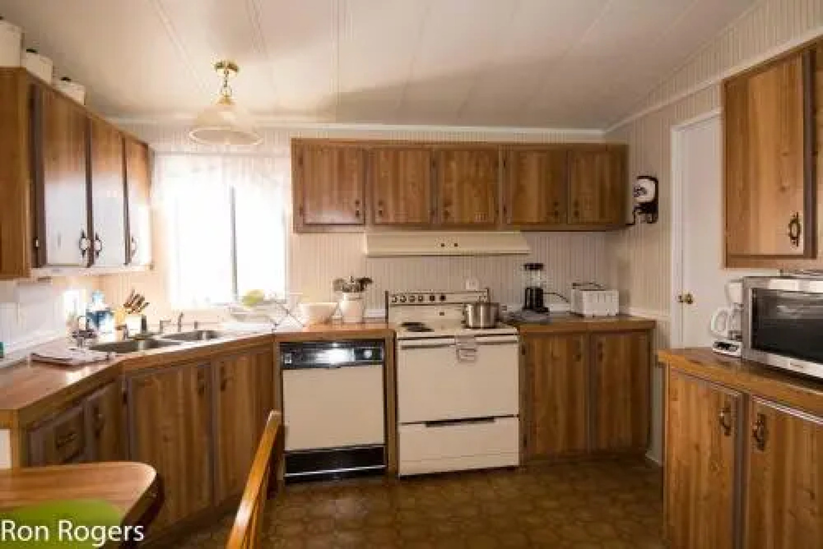 Green Acres Escalante