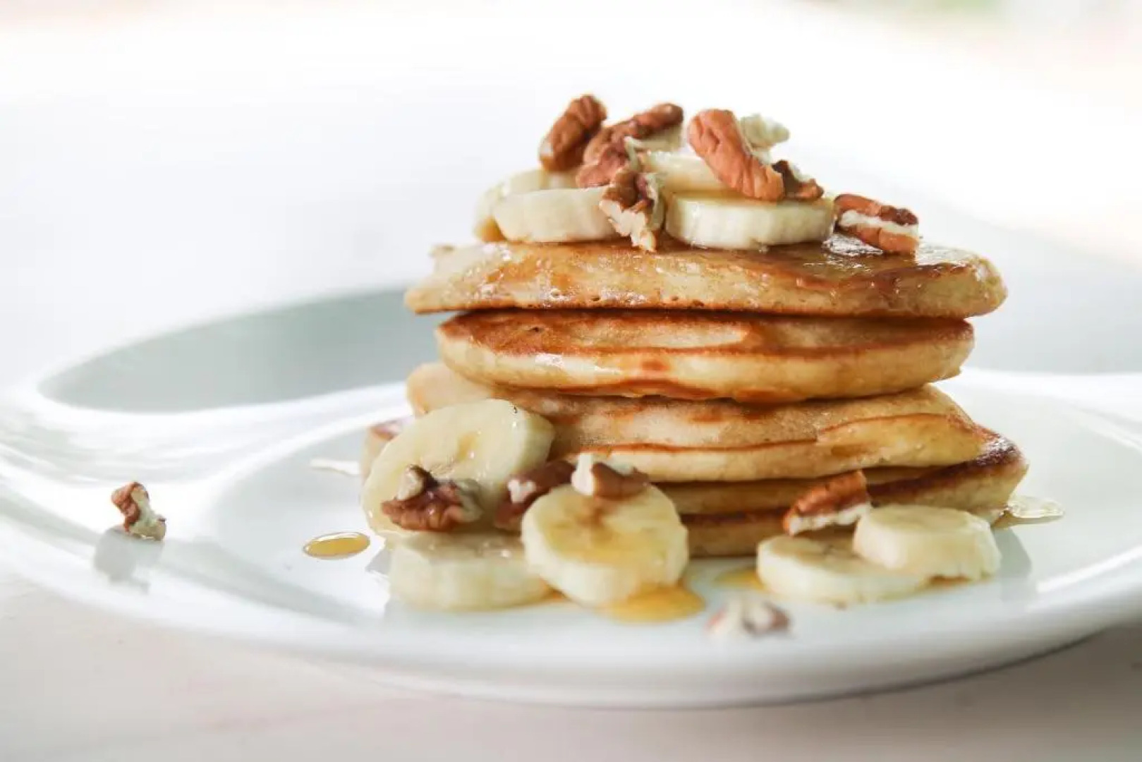 Dennehof Karoo Guesthouse