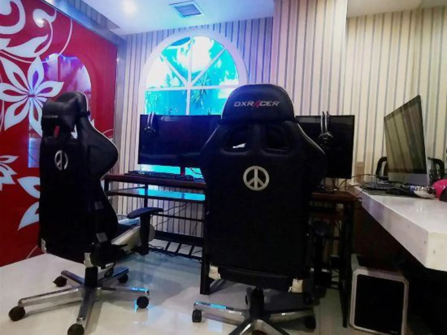 Mango Theme Hotel Mudanjiang Walking Street