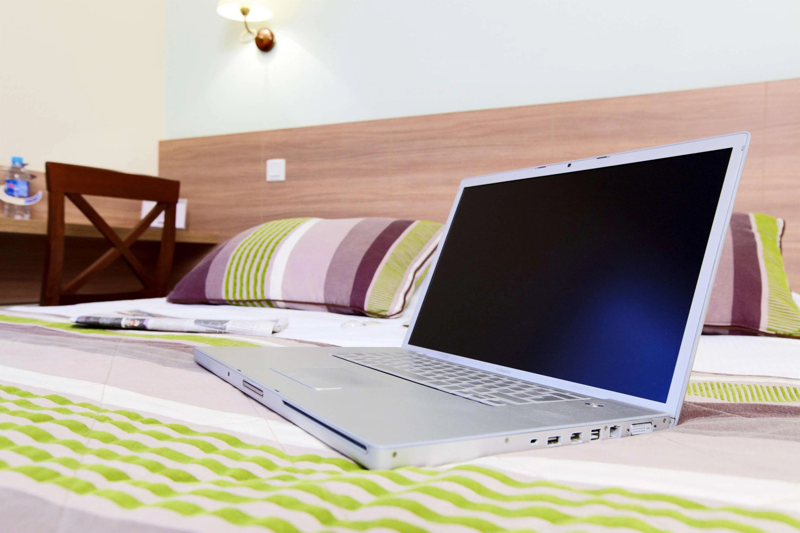 Brit Hotel Le 940 Le Touquet – Etaples