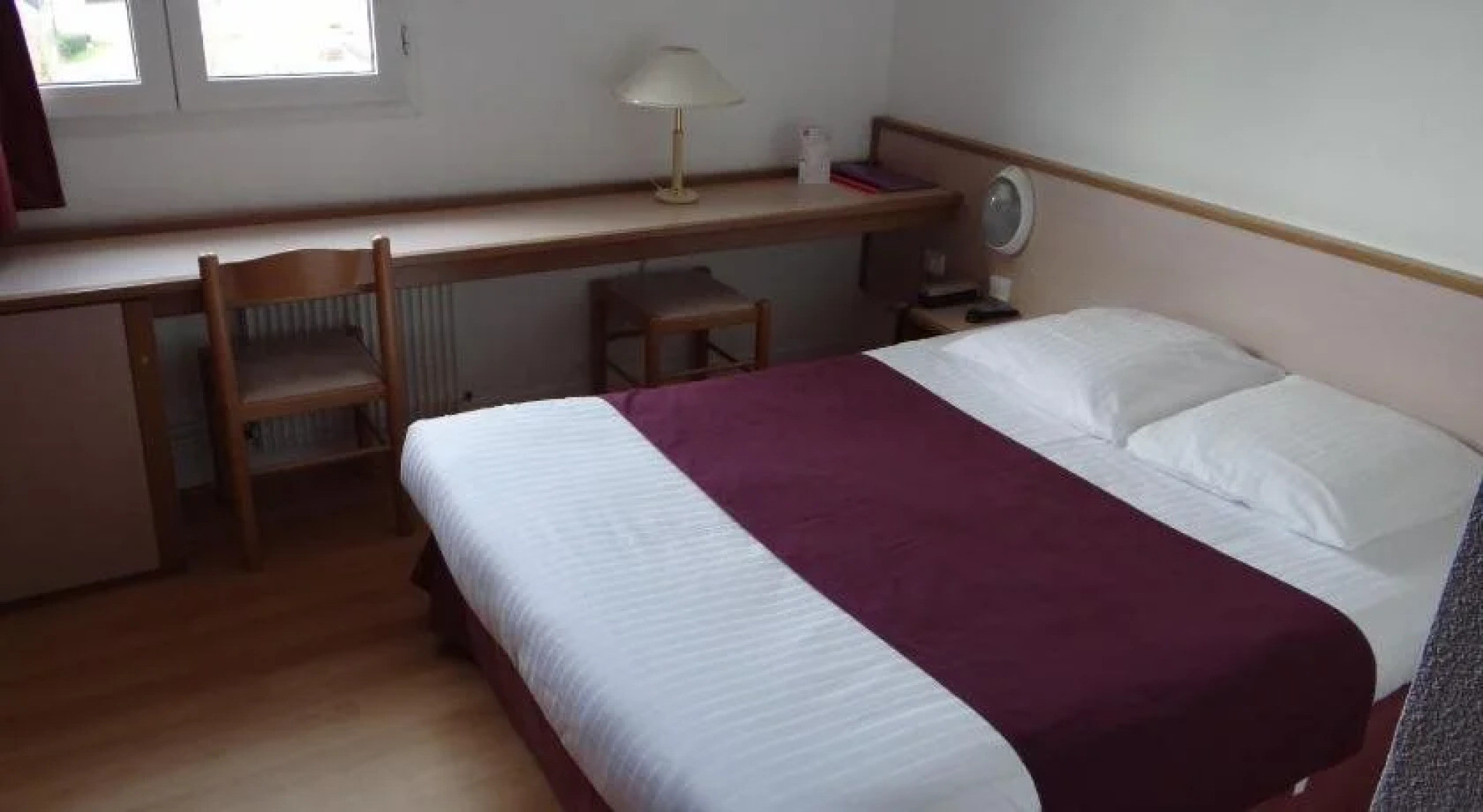 Le Relais De Cornouaille