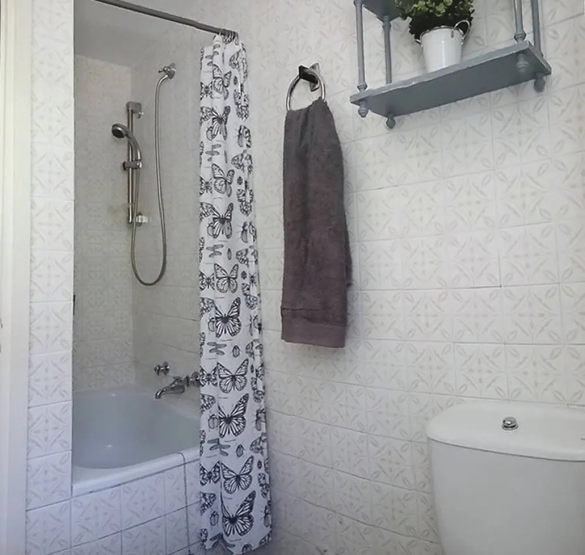 Enjoying Madrid Beach, By Adoorable