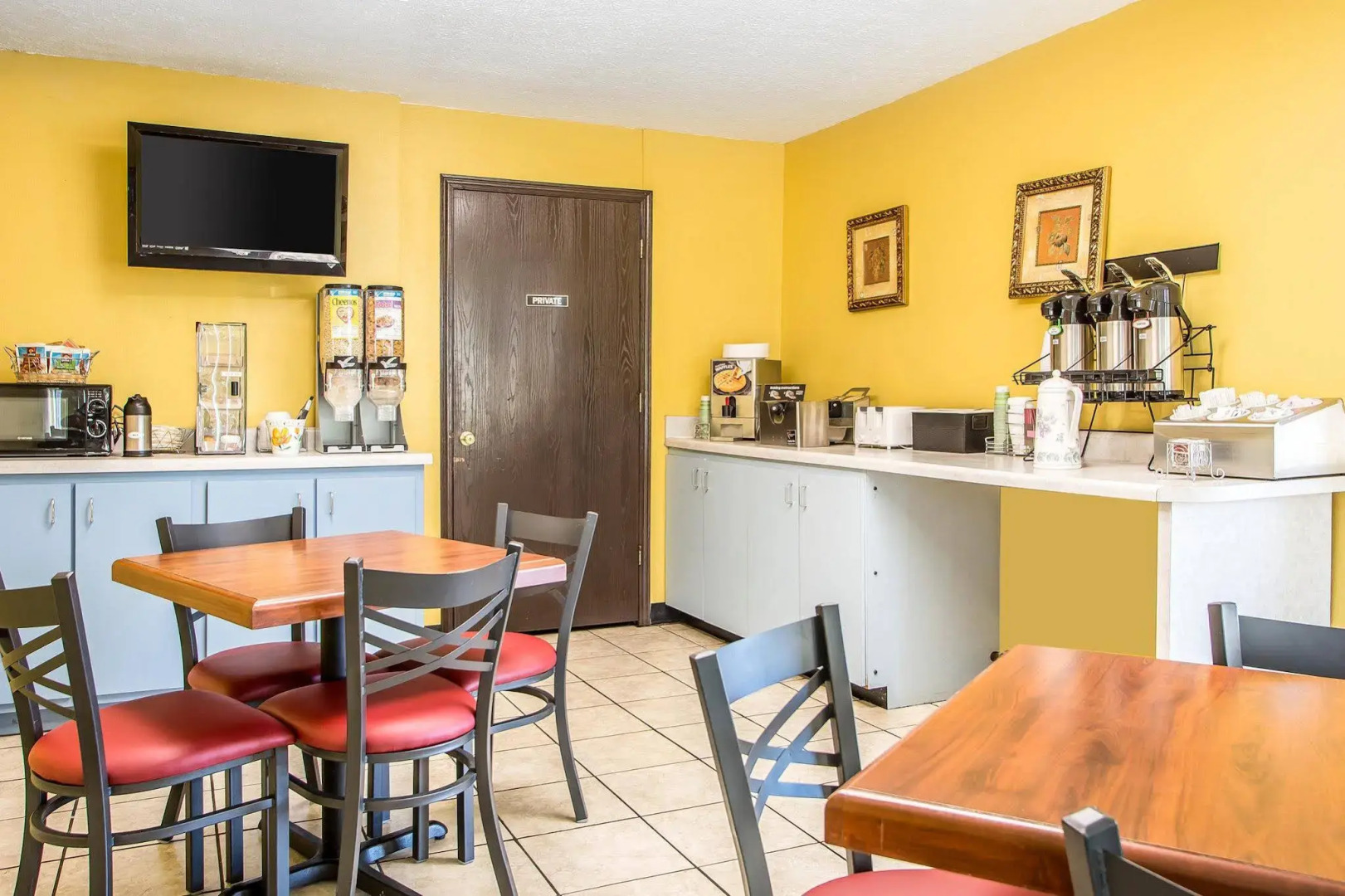 Econo Lodge Rolla I-44 Exit 184 Near Missouri University of Science and Technology