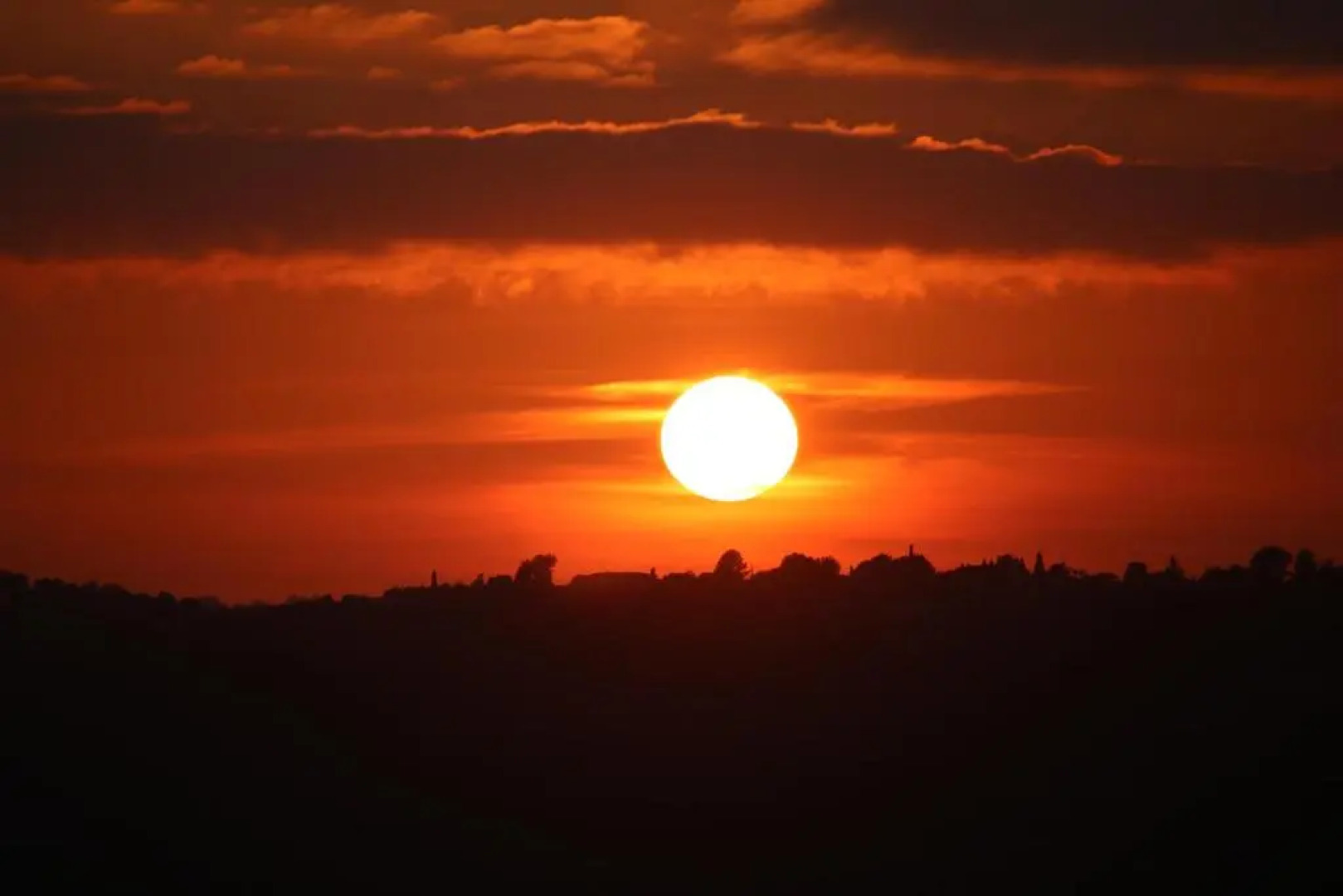 Bastide les 3 Portes