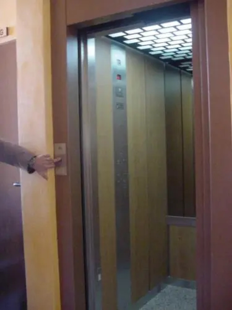 Hostal Toledano Victoria