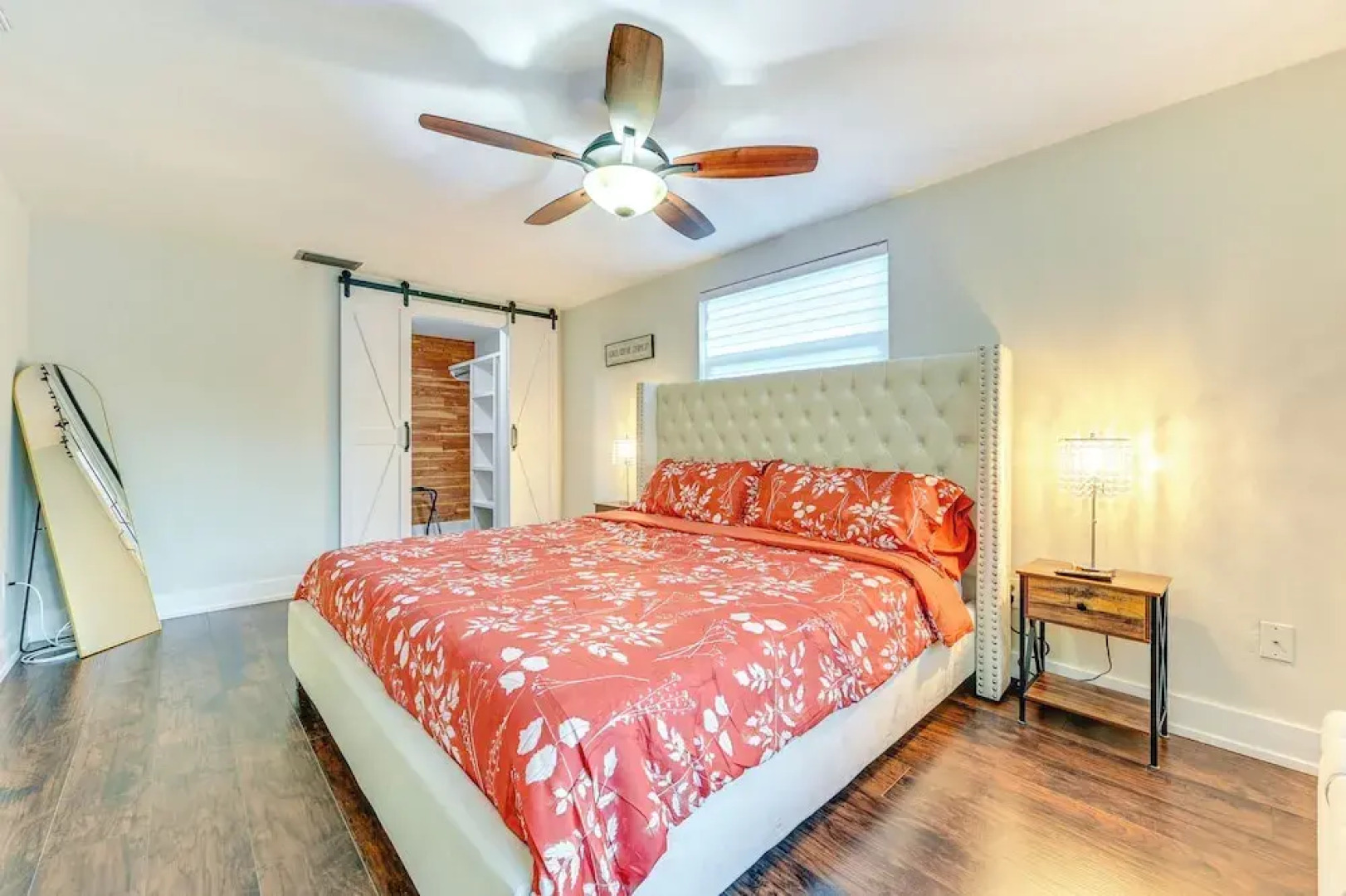 Holiday Oasis w/ Heated Pool: Near Gulf Beaches!