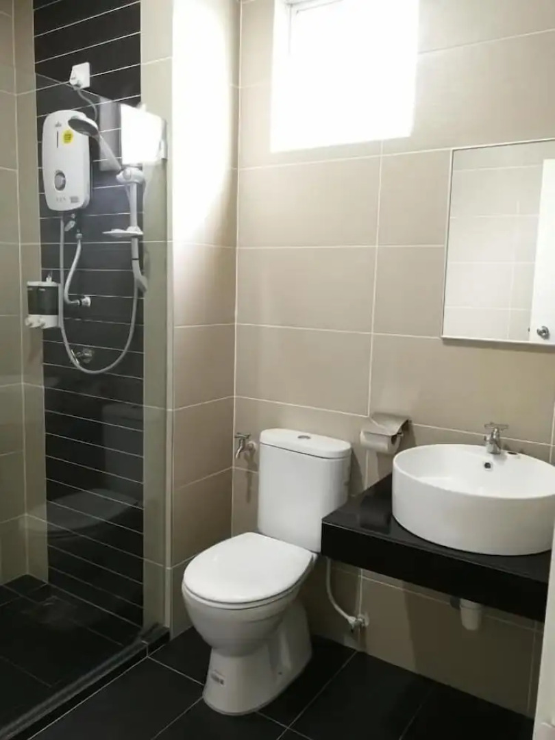 Omni Cassia Hill Resort